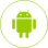 for android