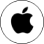 for apple
