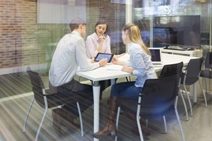 Create an awesome culture even as you grow