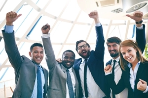 How HR can impact employee engagement