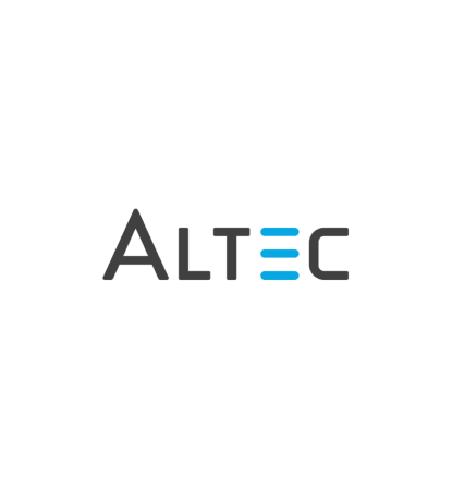 Altec