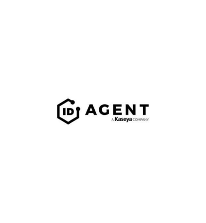 ID Agent