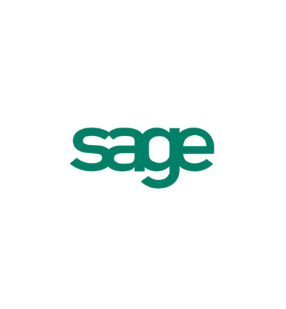 Sage Authorized Partner