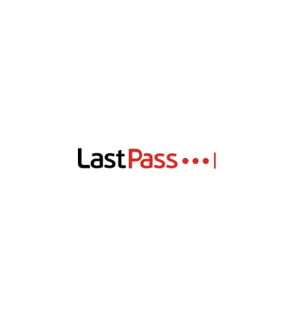 LastPass