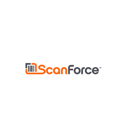 ScanForce