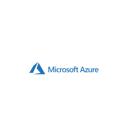 Microsoft Azure