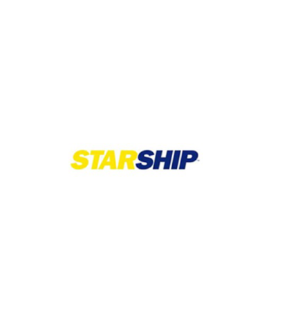 StarShip