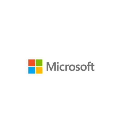 Microsoft
