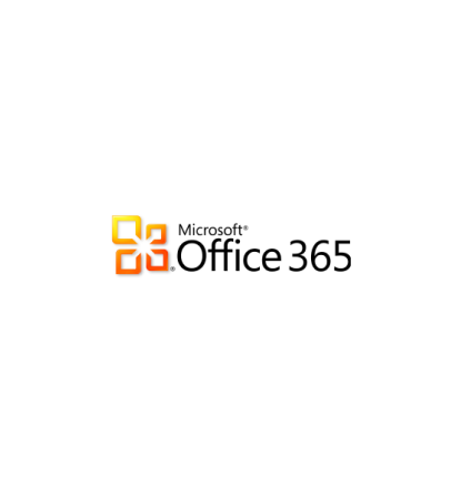 Microsoft Office 365