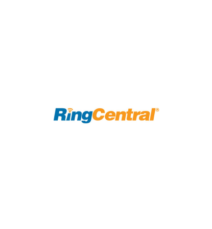 RingCentral