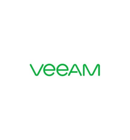 Veeam