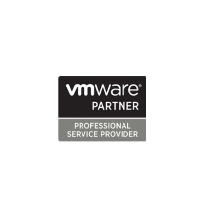 VMware