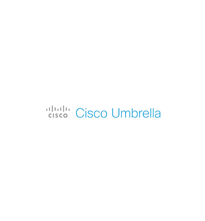 Cisco Umbrella
