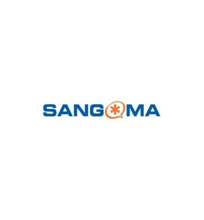 Sangoma