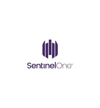 SentinelOne