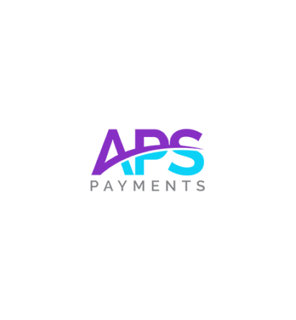 American Payment Solutions