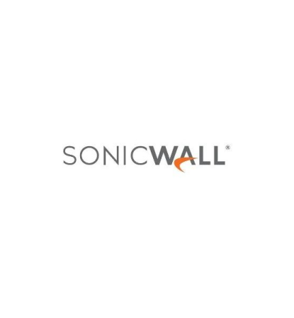 SonicWall