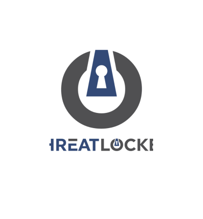ThreatLocker