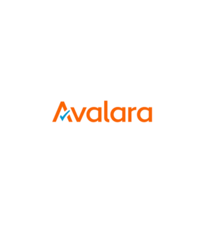 Avalara