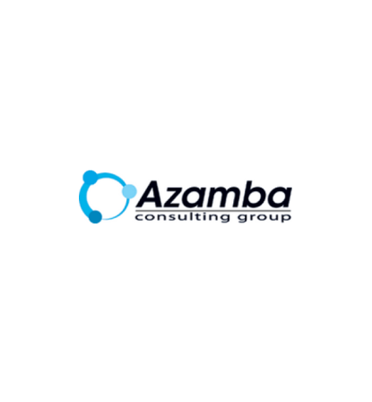 Azamba
