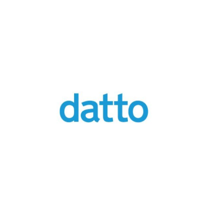 Datto