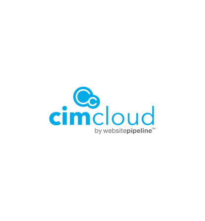 CIMcloud