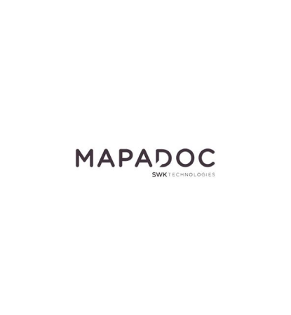 MAPADOC EDI