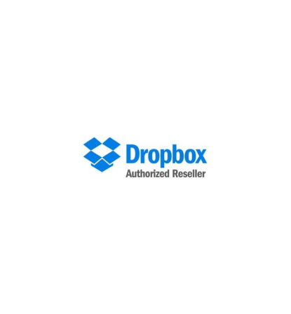Dropbox
