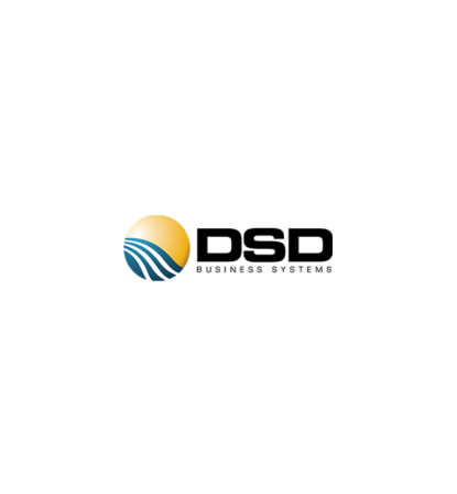 DSD Business Systems
