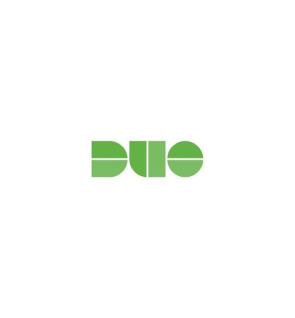 DUO