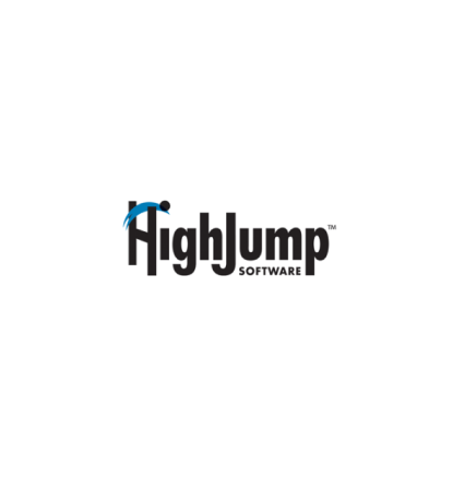 HighJump