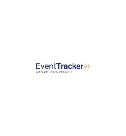 EventTracker