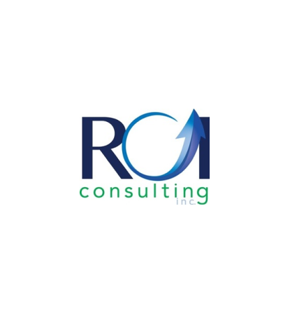 ROI Consulting