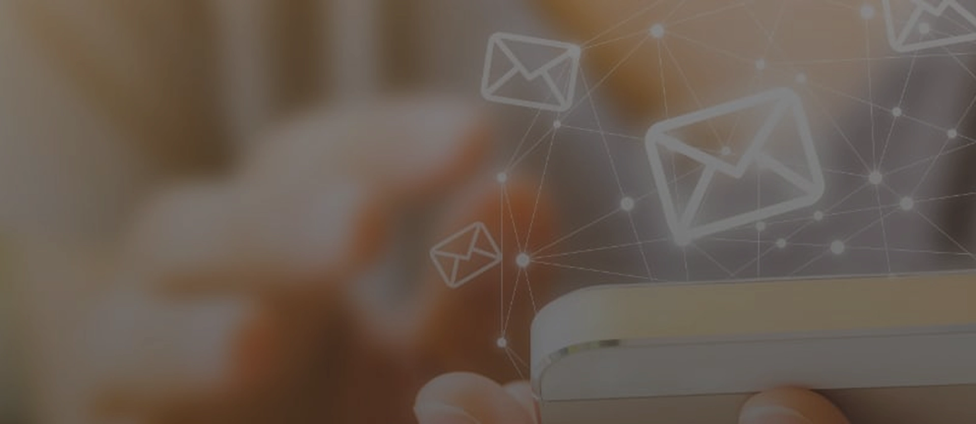 Newsletters