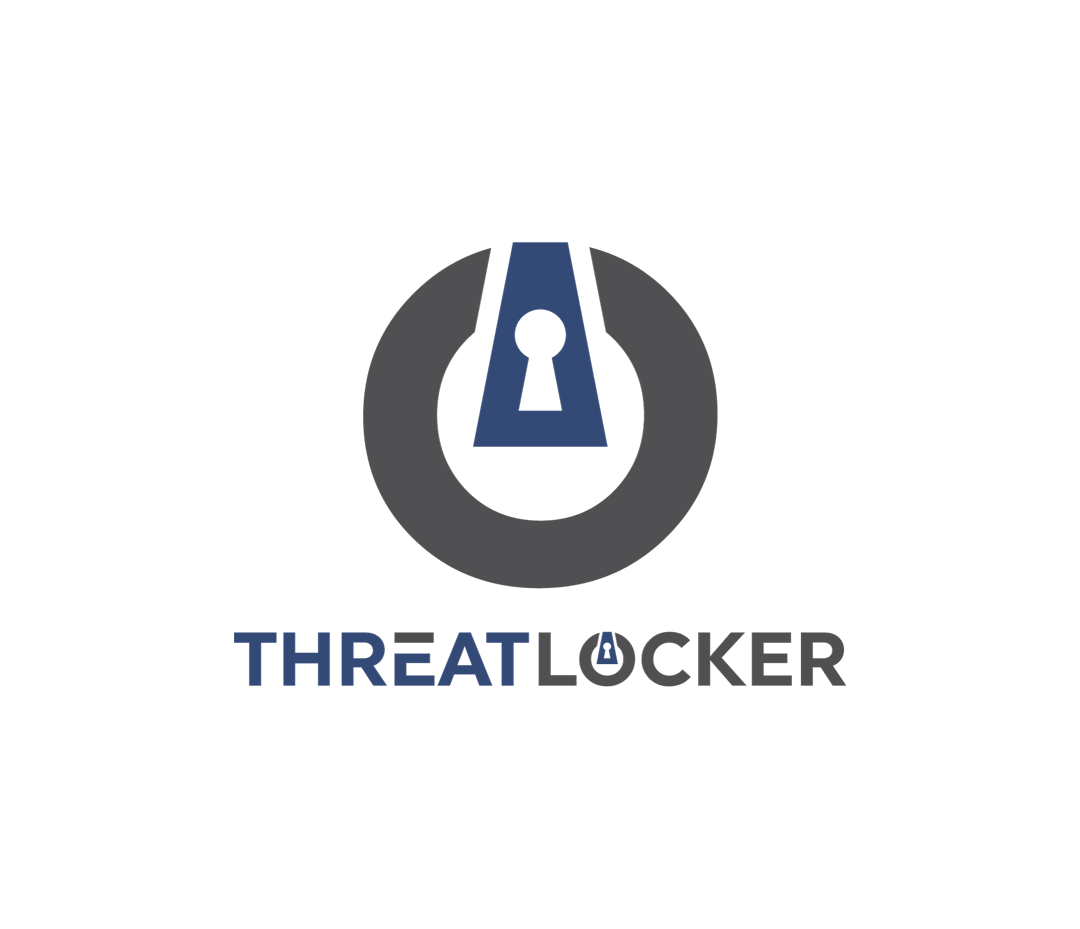 ThreatLocker