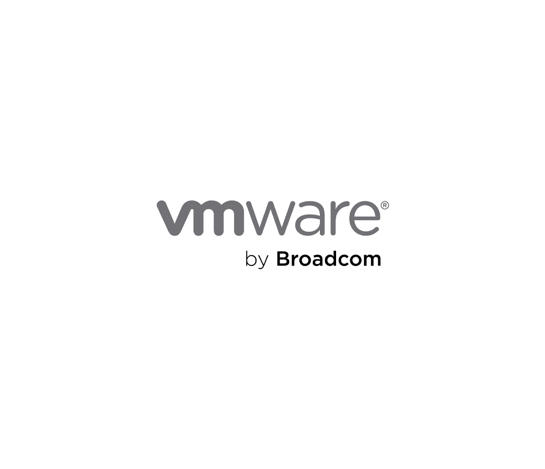 VMware