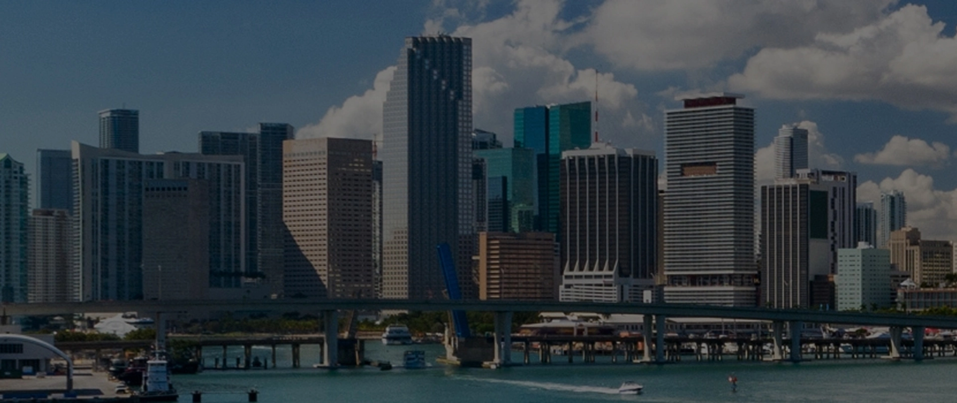 BCA IT Managed It Services Locations
