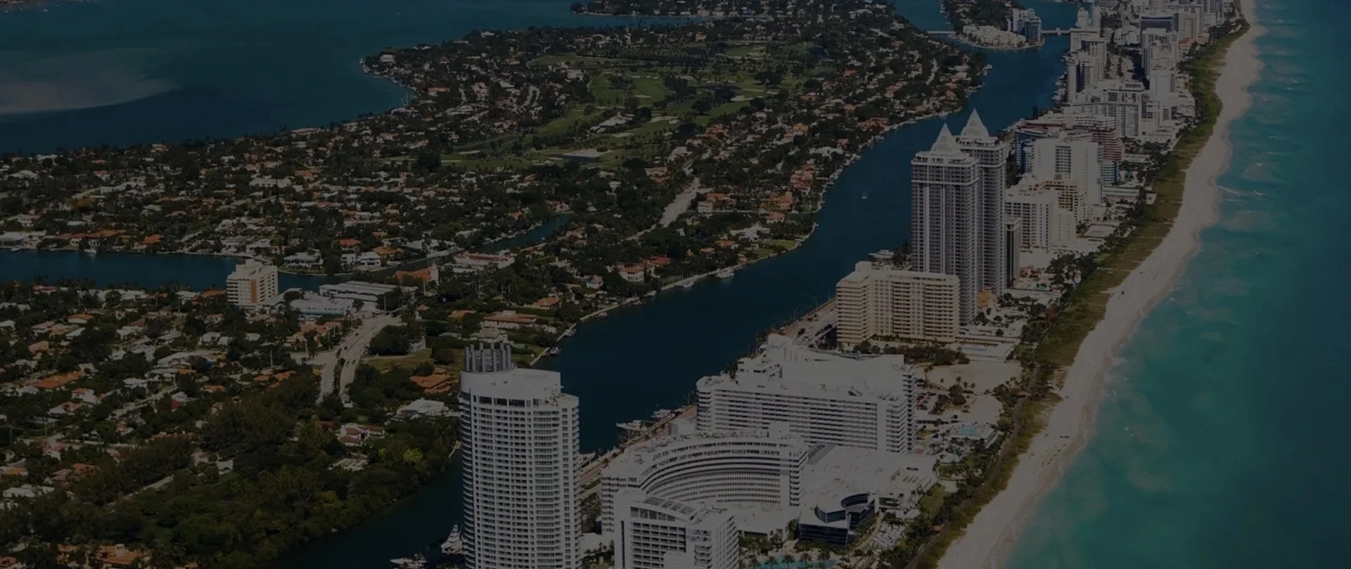 BCA IT Managed It Services Miami