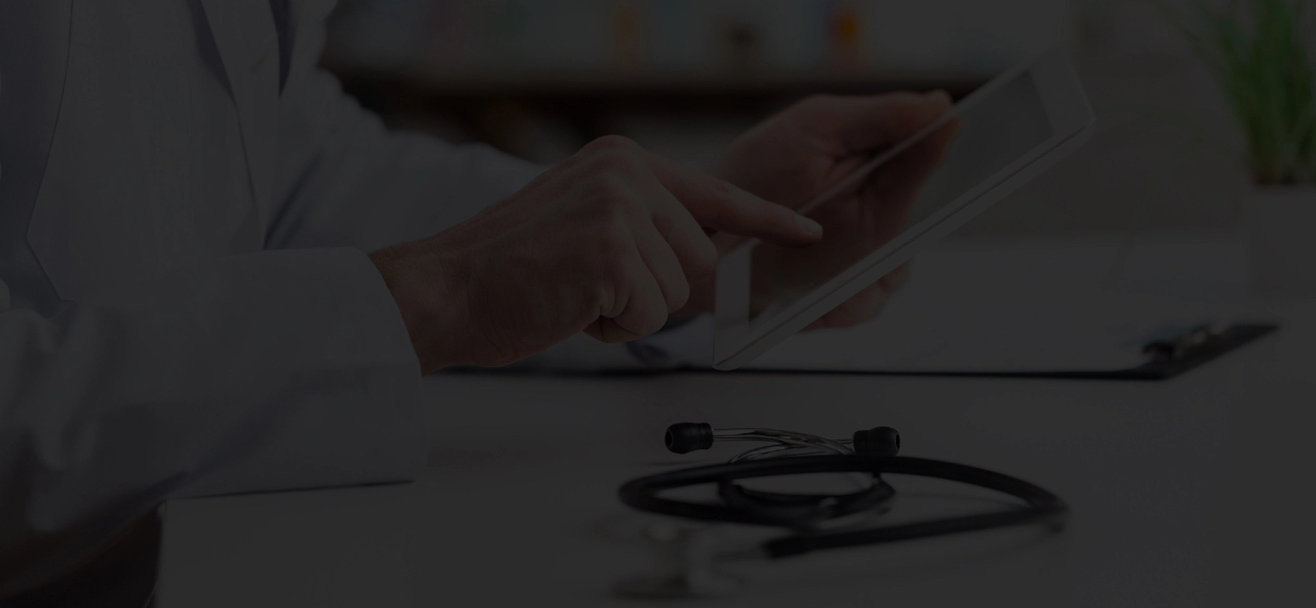 BCA IT Managed It Services Healthcare & Medical Offices