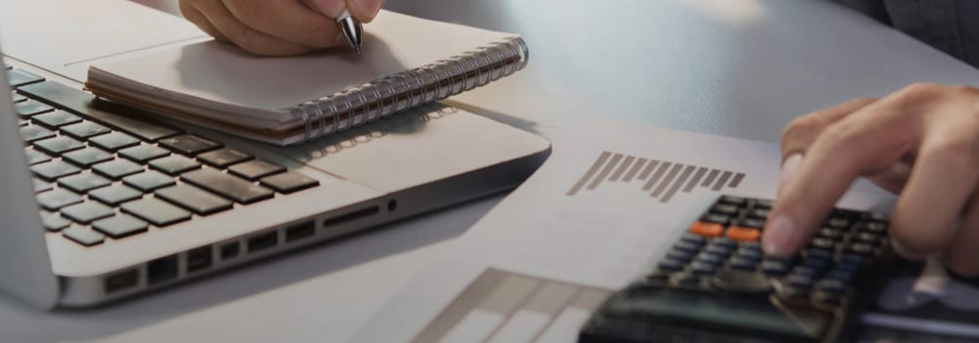 BCA IT ERP Solutions