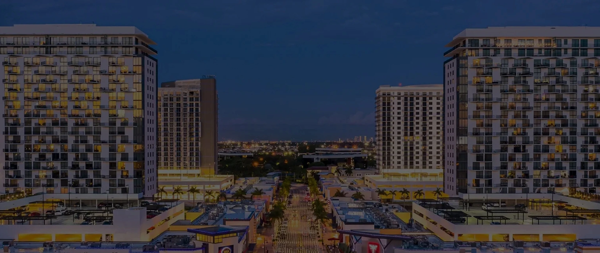 BCA IT Managed It Services Doral
