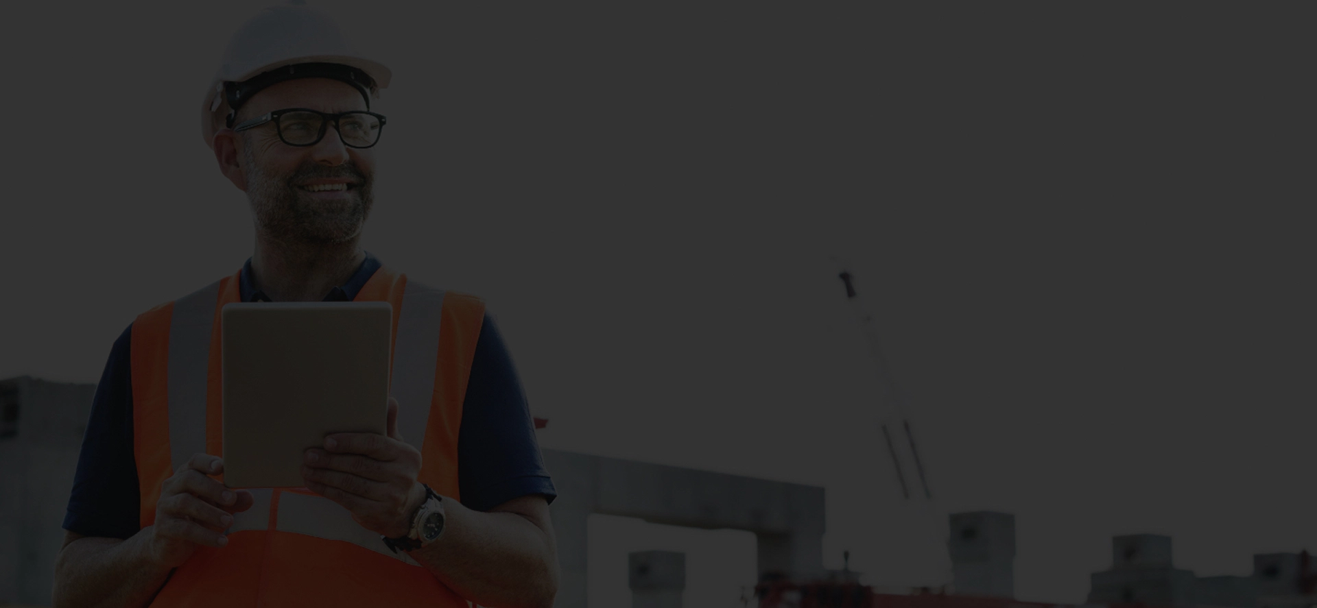 BCA IT Managed It Services Construction