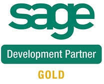 sage bca