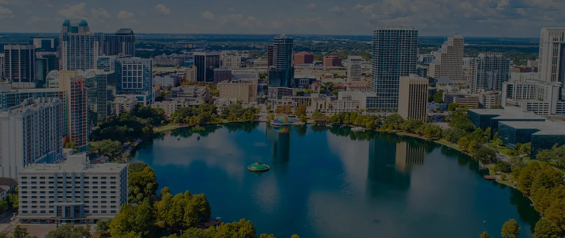 BCA IT Managed It Services Orlando