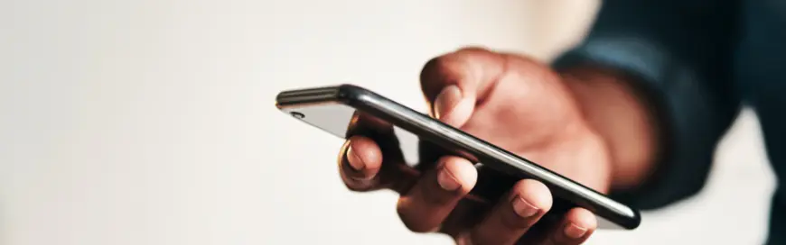 3 new Nexus devices coming soon!