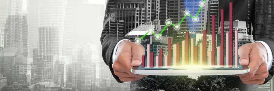 4 common data visualization mistakes