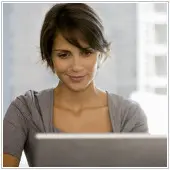 4 exciting new features of Office 2016