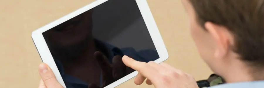 Apple announces iOS 9 for iPad