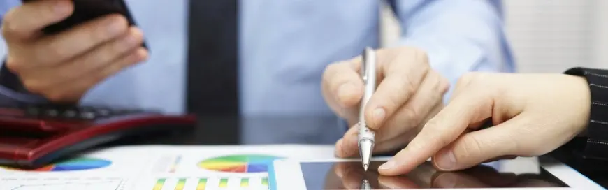 Declare your independence from burdensome sales tax management