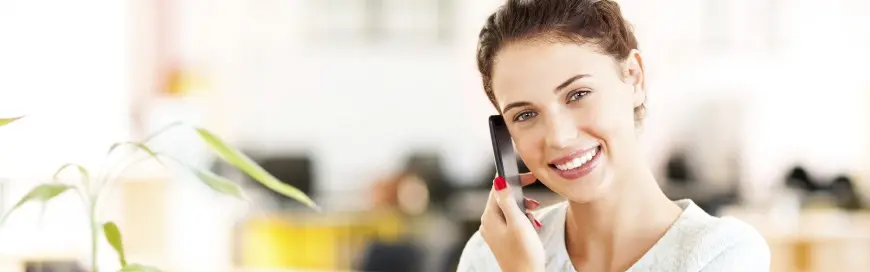 Destination vs. Origin sourcing: Why location matters in the online commerce debate